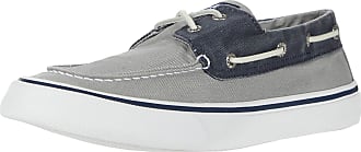Gray Sperry Top-Sider Shoes / Footwear: Shop up to −49% | Stylight