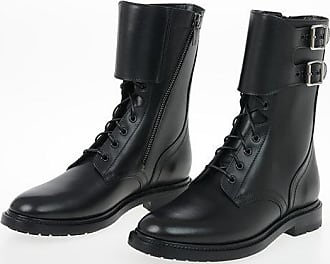 celine boots sale