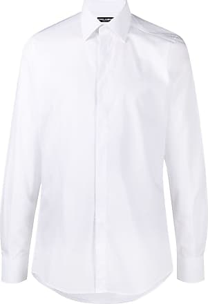 Dolce & Gabbana Shirts for Men: Browse 251+ Items | Stylight