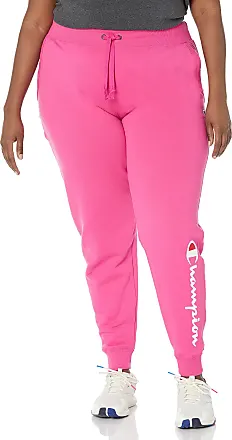 Champion Womens Powerblend Joggers