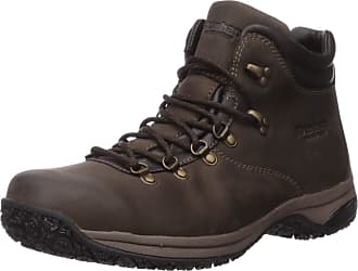 dunham's sports hunting boots