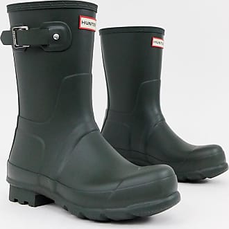 hunter original short rain boots sale