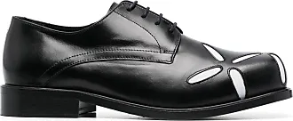 Stefan Cooke Shoes / Footwear − Sale: up to −60% | Stylight