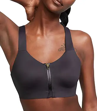 Victoria's Secret Sports Bra Knockout Front Close Underwire Support New Nwt  Vs