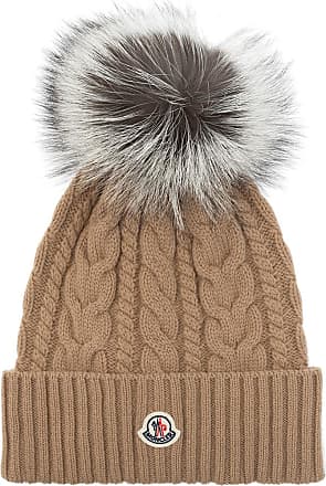 Moncler Winter Hats: Must-Haves on Sale up to −18% | Stylight