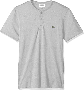 cheap lacoste t shirts