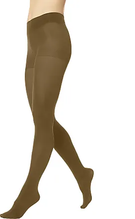 Women's Hue Opaque Tights - at $9.97+