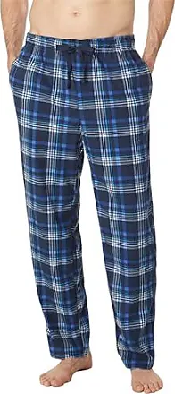 Men's Blue Nautica Pajamas: 30 Items in Stock