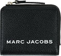 marc jacobs money purse