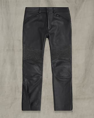 leather pants stylight