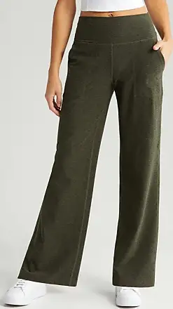 Zella Cotton Pants − Sale: up to −56%