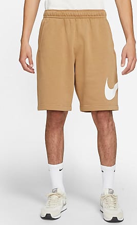 Men’s Nike Shorts − Shop now up to −35% | Stylight