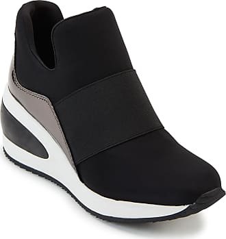 DKNY Sneakers / Trainer you can't miss: on sale for up to −55 