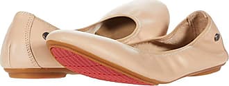 hush puppies ballerina shoes