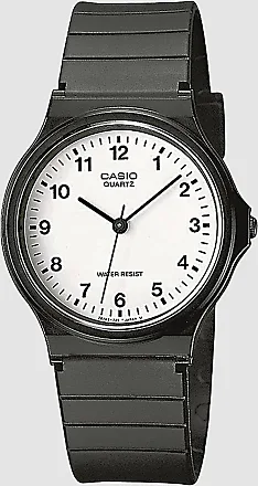 Uhren in Schwarz von Casio für Herren | Stylight