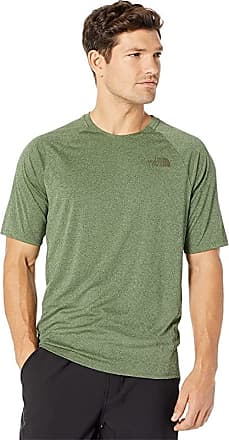 Men's The North Face T-Shirts − Shop now up to −30% | Stylight