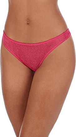 dkny panties sale