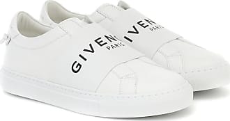 Givenchy Shoes / Footwear for Women 
