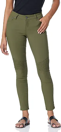 prAna Women's Brenna Pant : : Clothing, Shoes & Accessories