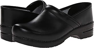 dansko non slip men's