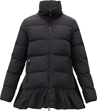 moncler down jacket womens