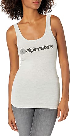 Alpinestars T-Shirts you can't miss: on sale for at $14.27+ | Stylight