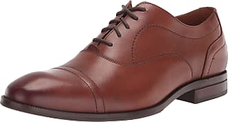 Cole Haan Oxford Shoes − Christmas Sale: up to −59% | Stylight