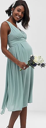 tfnc maternity bridesmaid