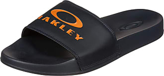 oakley flip flops mens uk