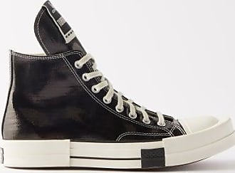 Rick Owens Sneakers / Trainer for Men − Sale: up to −65% | Stylight