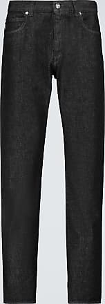 versace pants price
