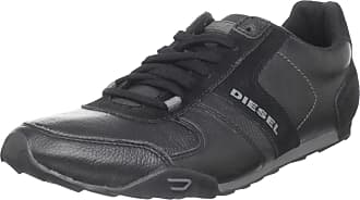 diesel shoes online sale