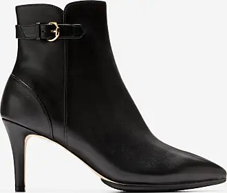 Black Friday Cole Haan Ankle Boots − up to −60% | Stylight
