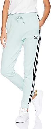 adidas ash green pants