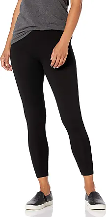 Buy Skye's the Limit Women's Plus-Size Legging, Midnight, 3X at