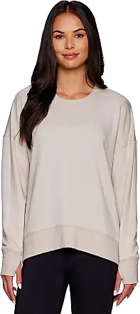 RBX: Beige Clothing now at $17.90+