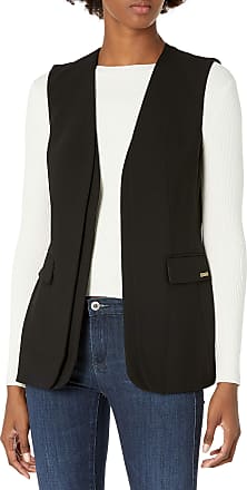 Calvin Klein Vests for Women: 7 Items | Stylight