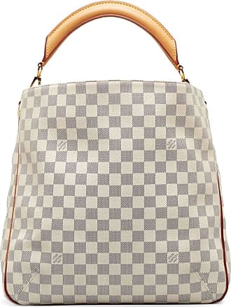Louis Vuitton: White Bags now up to −47%