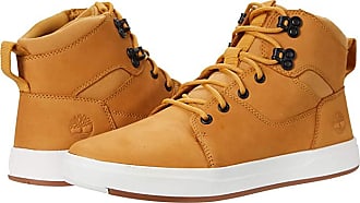 Timberland High Top Sneakers you can''t 