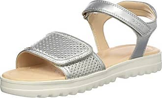 Geox J Sandal Hahiti Girl Bout Ouvert Fille