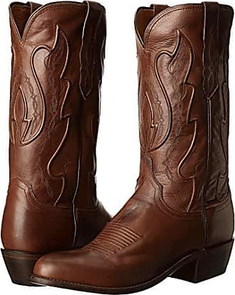 lucchese boots sale