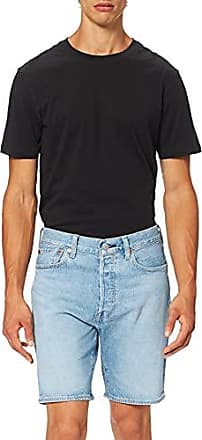 Shorts 501® HEMMED SHORT ABOUT YOU Herren Kleidung Hosen & Jeans Kurze Hosen Shorts 