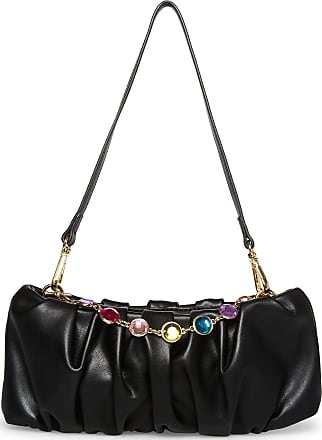 Women's Betsey Johnson Bags: Now at $21.87+ | Stylight