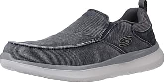 Skechers Slip On Shoes: Must-Haves on 