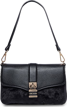 Anne Klein Accessories for Women − Sale: at $15.32+ | Stylight