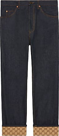 Supreme, Pants, Mens Supreme Monogram Pants Size 34
