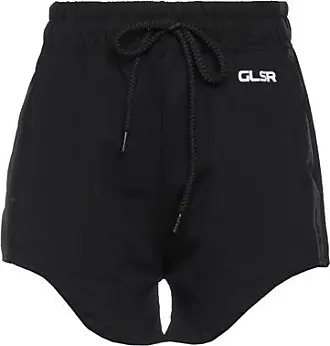 GLSR Hosen für Damen − Sale: bis zu −47% | Stylight