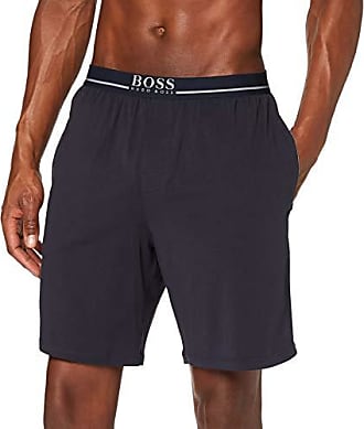 Hugo Boss Herren Haiti Shorts 