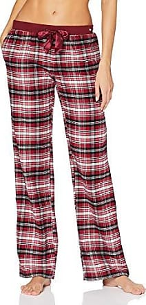 Esprit Aubehrt Nw Long Pants Bas De Pyjama Homme