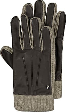 Handschuhe aus Polyester für Herren − Sale: bis zu −41% | Stylight